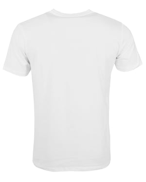 Top Gun T-Shirt PP201011