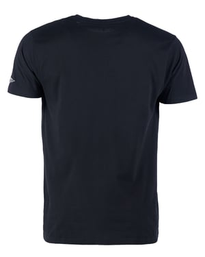 Top Gun T-Shirt TG20213002