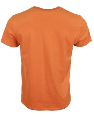 Top Gun T-Shirt TG20201130