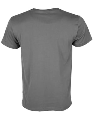 Top Gun T-Shirt TG20212009