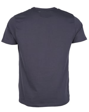Top Gun T-Shirt TG20213026