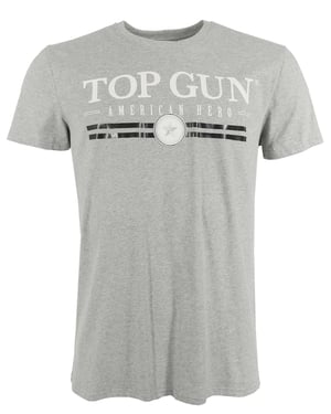 Top Gun T-Shirt TG20201130