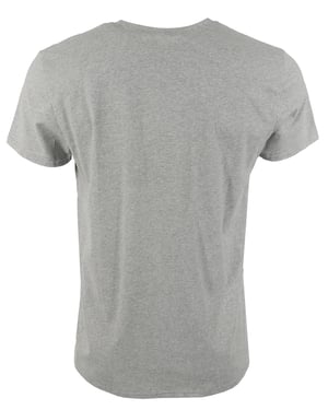 Top Gun T-Shirt TG20201130