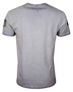 Top Gun T-Shirt Zoeken TG20191024