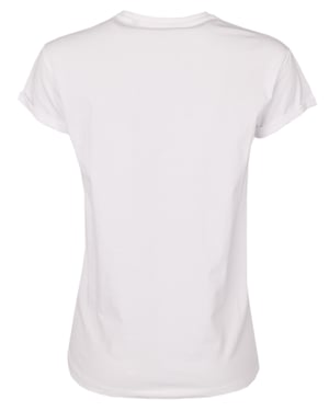 Top Gun T-Shirt TG20214001
