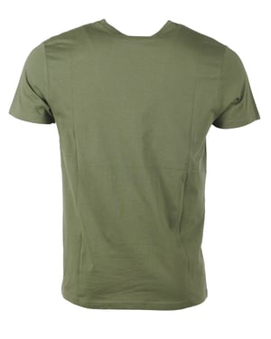 Top Gun T-Shirt TG20201045
