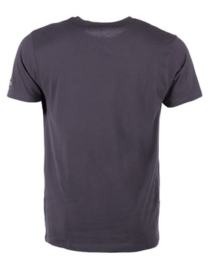Top Gun T-Shirt TG20213002