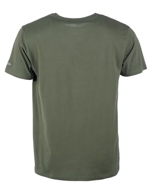 Top Gun T-Shirt TG20213002