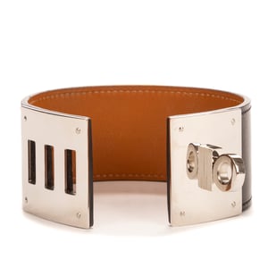 Kelly Dog Bracelet  Armband