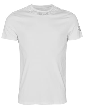 Top Gun T-Shirt TG22001