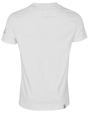 Top Gun T-Shirt TG22001