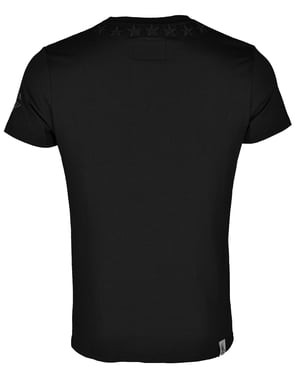 Top Gun T-Shirt TG22001