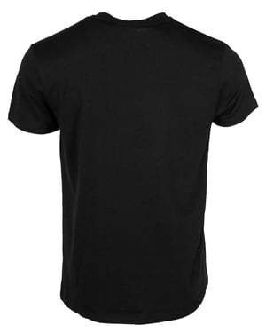 Top Gun T-Shirt TG20201045