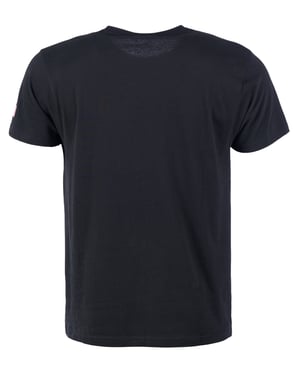 Top Gun T-Shirt TG20213006