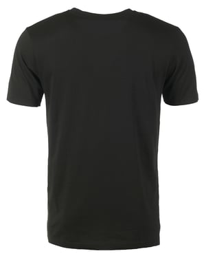 Top Gun T-Shirt PP201008