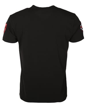 Top Gun T-Shirt TG20191004