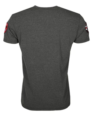 Top Gun T-Shirt TG20191004