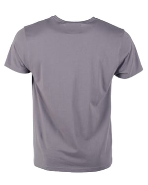 Top Gun T-Shirt TG20213022