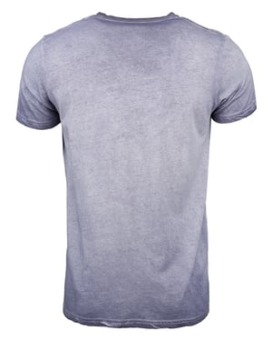 Top Gun T-shirt Ease TG20191041