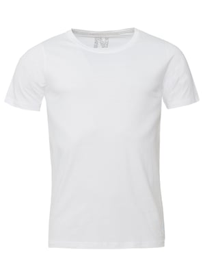 Nassau Strand T-Shirt NB22014