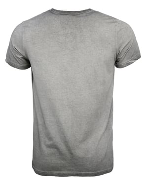 Top Gun T-shirt Ease TG20191041