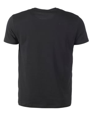 Top Gun T-Shirt Bling4U TG20193017