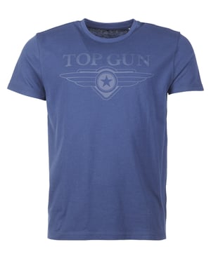 Top Gun T-Shirt TG20201045