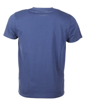 Top Gun T-Shirt TG20201045