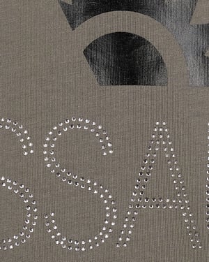 Nassau Strand T-Shirt NB22012