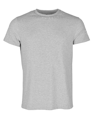 Top Gun T-Shirt TG22001