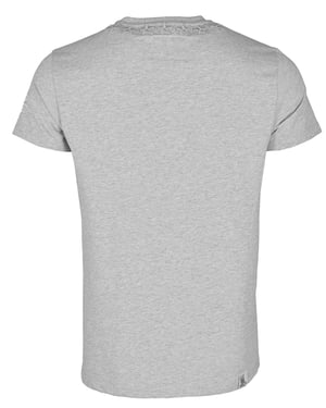 Top Gun T-Shirt TG22001