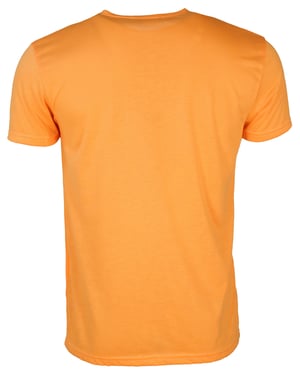 Top Gun T-Shirt Radiate TG20192062
