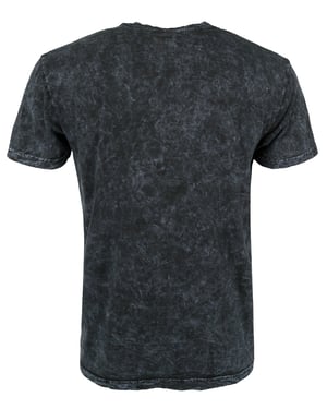 Top Gun T-Shirt Anker TG20191065