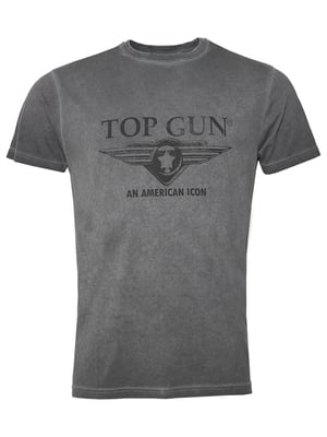 Top Gun T-Shirt TG24040