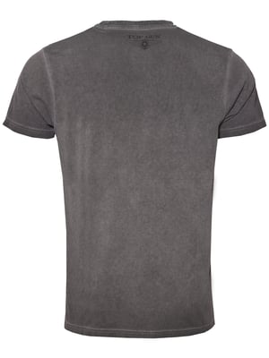 Top Gun T-Shirt TG24040