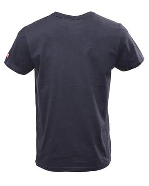 Top Gun T-Shirt TG20213006