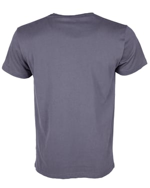 Top Gun T-Shirt TG20212009