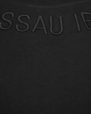 Nassau Strand T-Shirt NB22013
