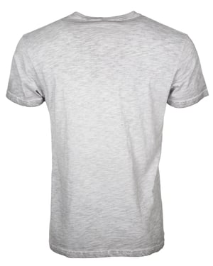 Top Gun T-Shirt Windy TG20191007