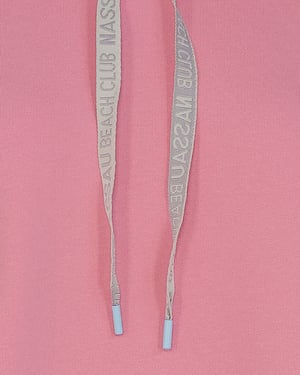 Nassau Strand Hoodie NB22005