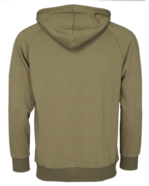 Top Gun Hoodie TG20212107
