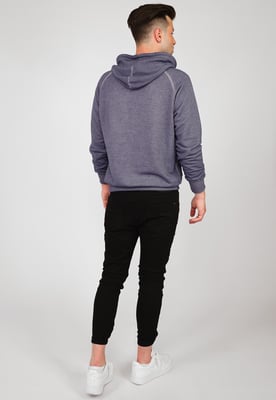 Top Gun Hoodie TG20212102