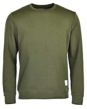 Top Gun Sweatshirt TG22008