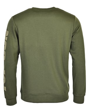 Top Gun Sweatshirt TG22008