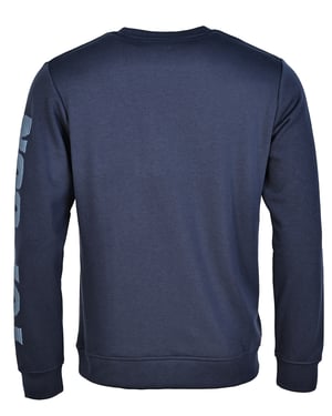 Top Gun Sweatshirt TG22008