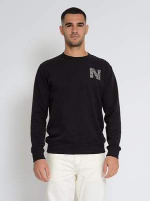 Nassau Strand Sweatshirt NB231045