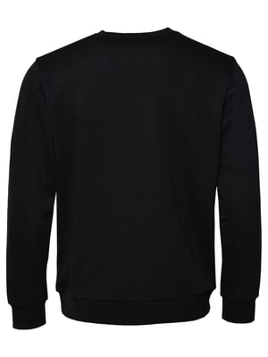 Top Gun Sweatshirt TG24038