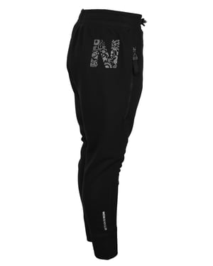 Nassau Beach joggingbroek NB22006