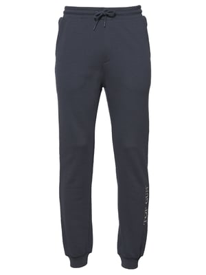 Top Gun joggingbroek TG24039