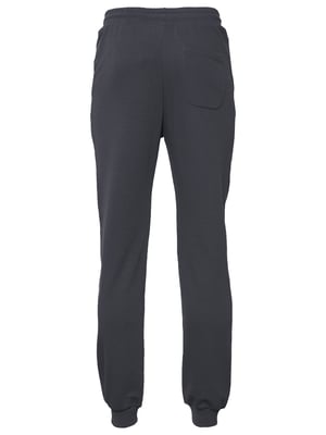 Top Gun joggingbroek TG24039